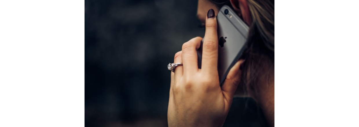 Den ulovlige masseoverv�gning der bare forts�tter og forts�tter